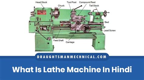 cnc lathe machine operation in hindi|speed lathe in hindi.